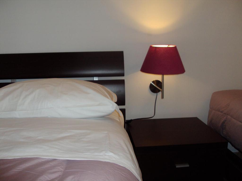 Terme Di Traiano Bed & Breakfast Rome Room photo